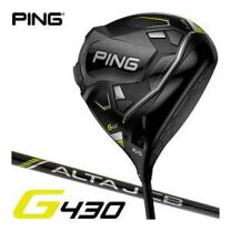 楽天市場】ping g430 sft ドライバーの通販