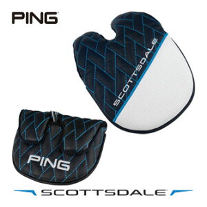 �_�G���g���[��P10�{�I4/4 20:00�]4/10 1:59�^ �s�� SCOTTSDALE �p�^�[ �}���b�g�p �����p�^�[�J�o�[ 1��[ TPRIME TYNE C �K���T�C�Y ]