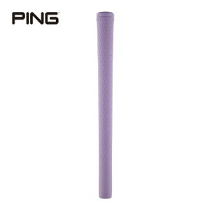 [�^�C���Z�[��] �s�� �����O���b�v IOMIC STICKY LILAC �O���b�v[�o�b�N���C������]