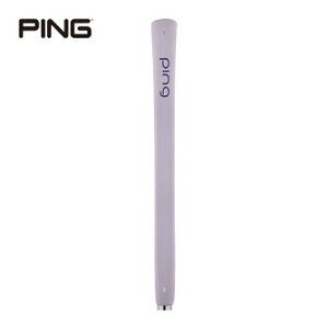 [�^�C���Z�[��] �s�� GLE4 �W���p�^�[�p�O���b�v PING PISTOL PP58 TOUR M LILAC