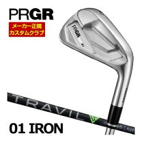 楽天市場】fujikura pro iron usの通販