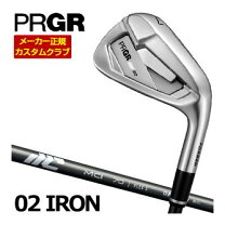 楽天市場】プロギア mci 02の通販