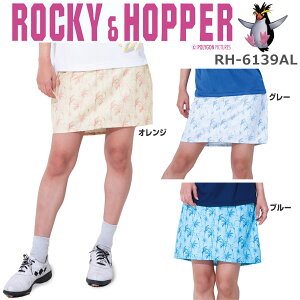 bL[zbp[ fB[X StEGA V XJ[g RH-6139AL M-L