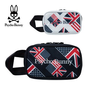 [^CZ[] TCRoj[ |[` AO AJtbO JWA X|[c PBMG2FE7