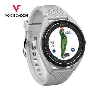 {CXLfB rv^ GPS StEHb` ir T9 O[