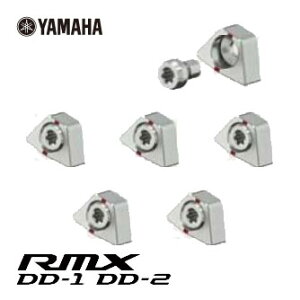 ���}�n 2026�N RMX DD-1 / DD-2 �h���C�o�[��p �w�b�h�`���[�j���O�E�F�C�g