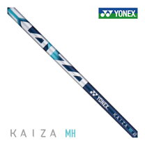 楽天市場】ヨネックス rexis kaiza m2の通販