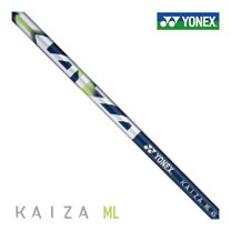 楽天市場】ヨネックス rexis kaiza m2の通販