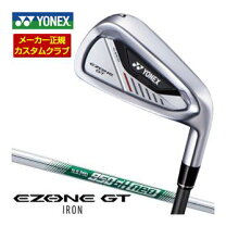楽天市場】ezone gt アイアン n．s．pro950ghの通販