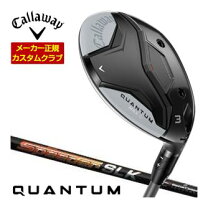 楽天市場】slk フェアウェイウッドの通販