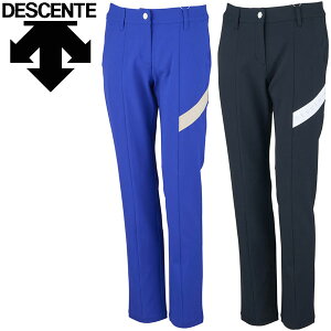 [^CZ[] fTgSt fB[X StEFA R[hXgb` Opc DGWTJD02