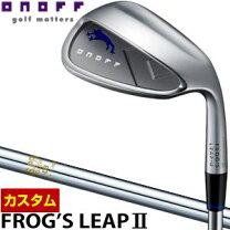 楽天市場】オノフ frog