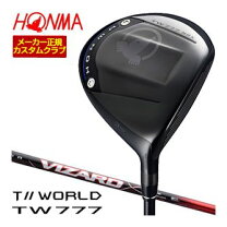 楽天市場】w5 ウッド ゴルフ 本間の通販