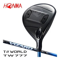 楽天市場】w5 ウッド ゴルフ 本間の通販