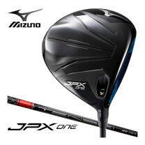 楽天市場】ミズノ jpx ドライバー 中古の通販