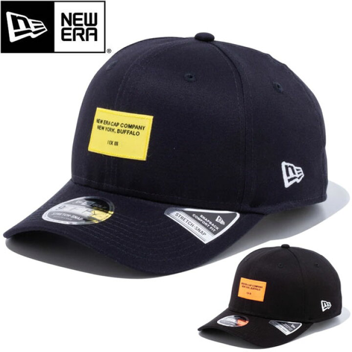 楽天市場】ニューエラ ゴルフ キャップ 久松 郁実 コラボ ネームパッチ 9FIFTY ストレッチスナップ 【あす楽対応】 : ゴルフプラザ グリーンフィル 楽天市場】ニューエラ ゴルフ キャップ 久松 郁実 コラボ ネームパッチ 9FIFTY ストレッチスナップ 【あす楽対応】 : ゴルフプラザ グリーンフィル