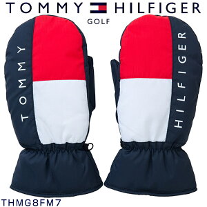 g~[ qtBK[ St ~g THMG8FM7 [[]