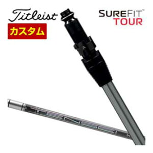 JX^Nu ^CgXg SureFit [eBeB^p X[utVtg[wbhʔ] OH TENSEI PRO 1K HYBRID Vtg