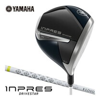 楽天市場】ヤマハ ud 2 ドライバー レディースの通販