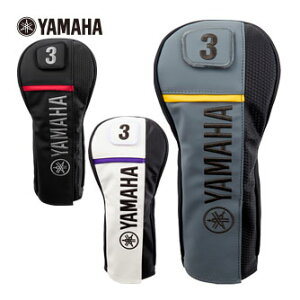 }n 2025Nf vvJ tFAEFCEbhp wbhJo[ Y25HFP