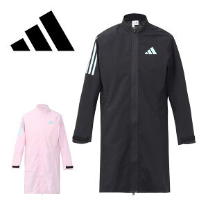 AfB_X StEFA EBY RAIN.RDY Cs[X BXE40 M-L [[]
