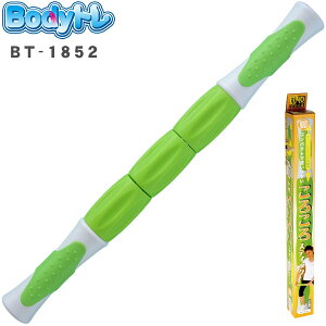 {fBg tH[ [[XeBbN BT-1852