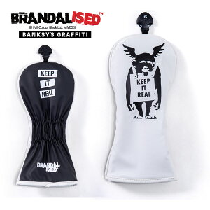 oNV[ tFAEFCEbhp wbhJo[ Keep It Real BAHC-01 [[]