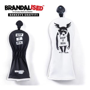 oNV[ [eBeBp wbhJo[ Keep It Real BAHC-01 [[]