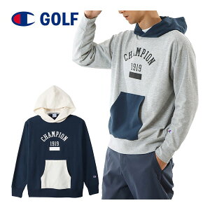 `sI StEFA Y ebNEB[u e[ vI[o[ t[fbh XEFbgp[J[ Vc C3-XG102 M-XL [[]