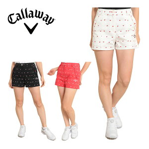 LEFC fB[X StEFA uLEFC ѕvg Xgb` RbgcC V[gpc C23127220 SS-LL [[]