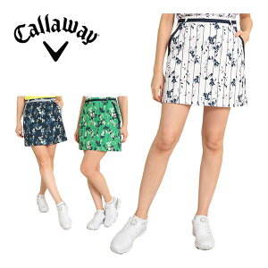 LEFC fB[X StEFA XgCvt[vg hr[ XJ[g C23128204 SS-LL [[]