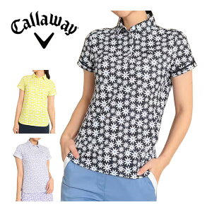 LEFC fB[X StEFA fCW[vg  |Vc C23134209 S-LL [[]