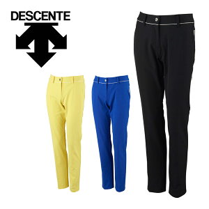 fTgSt fB[X StEFA TCNW 2WAYXgb` ؂ւ Opc DGWVJD02 [[]