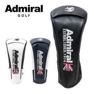 Ah~St wbhJo[ hCo[ ADMG2BH2