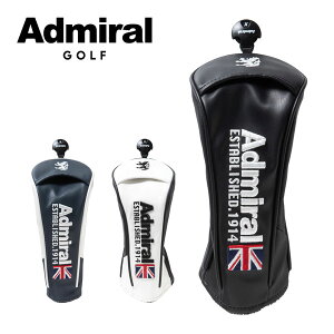 Ah~St wbhJo[ tFAEFC ADMG2BH3