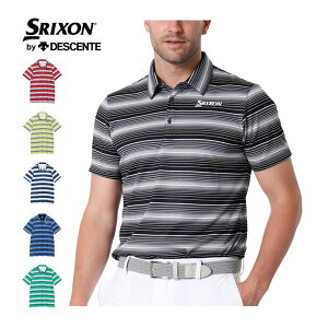 XN\ by fTg Y StEFA Rpvf TXN[ Of[V{[_[  |Vc RGMVJA22 M-LL [[]