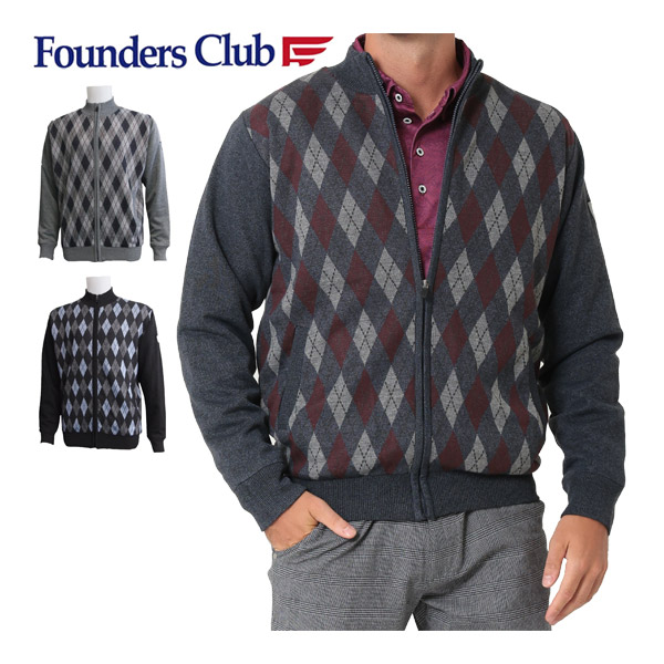 ゴルフ ウェア メンズ セーターの人気商品・通販・価格比較 - 価格.com