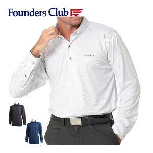 t@E_[XNu Y StEGA _C {^_E  |Vc FC-3135W M-O