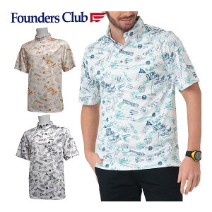 t@E_[XNu Y StEFA T}[][gvg |Vc FC-4362S M-O