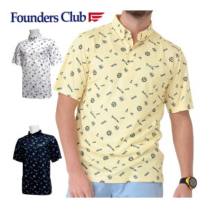 t@E_[XNu Y StEFA vg |Vc FC-4363S M-O