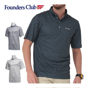 [^CZ[] t@E_[XNu Y StEFA iq |Vc FC-4364S M-O