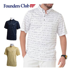 t@E_[XNu Y StEFA bZ[WS {[_[ |Vc FC-4365S M-O