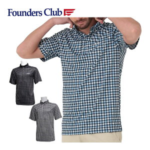 t@E_[XNu Y StEFA 璹iq |Vc FC-4366S M-O