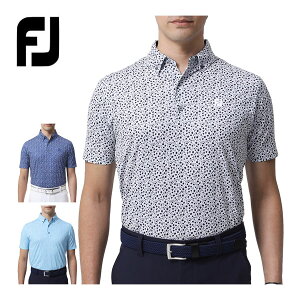 tbgWC StEFA Y X[t[vg |Vc FJ-S23-S01 M-XL [[]