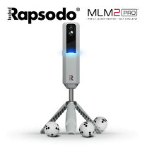 楽天市場】rapsodo mlm2 proの通販