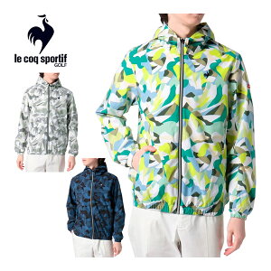 RbNX|eBt St Y EFA ttH ~G[ tWbv u] QGMVJK01 M-LL [[]