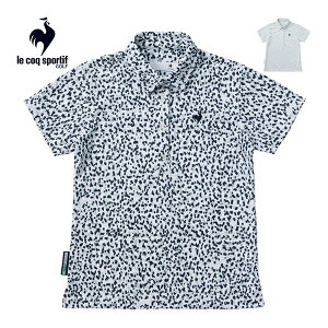 RbNX|eBt St fB[X EFA TXN[ vg  |Vc QGWVJA05 S-L [[]