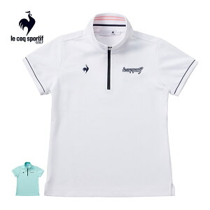 RbNX|eBt St fB[X EFA EXcDRY D-Tec n[tWbv Vc QGWVJA11 S-LL [[]