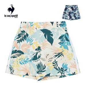 [^CZ[] RbNX|eBt St fB[X EFA EXcDRY D-Tec {^jJ V[gpc QGWVJD52