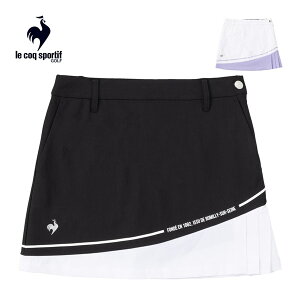 RbNX|eBt St fB[X EFA RIJOUME TChv[c nCubh XJ[g QGWVJE14 [[]